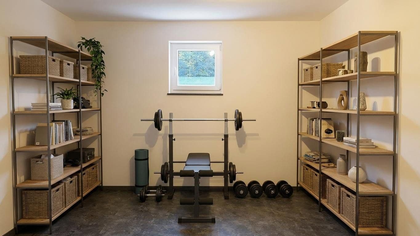 Predaj bytu 3-izbový 104 m², Stuttgart, Bádensko-Wurttembersko Predaj bytu 3-izbový 104 m², Stuttgart, Bádensko-Wurttembersko