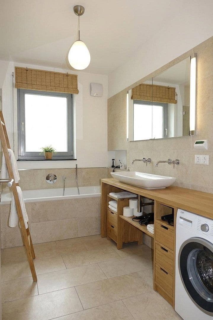 Predaj bytu 3-izbový 104 m², Stuttgart, Bádensko-Wurttembersko Predaj bytu 3-izbový 104 m², Stuttgart, Bádensko-Wurttembersko