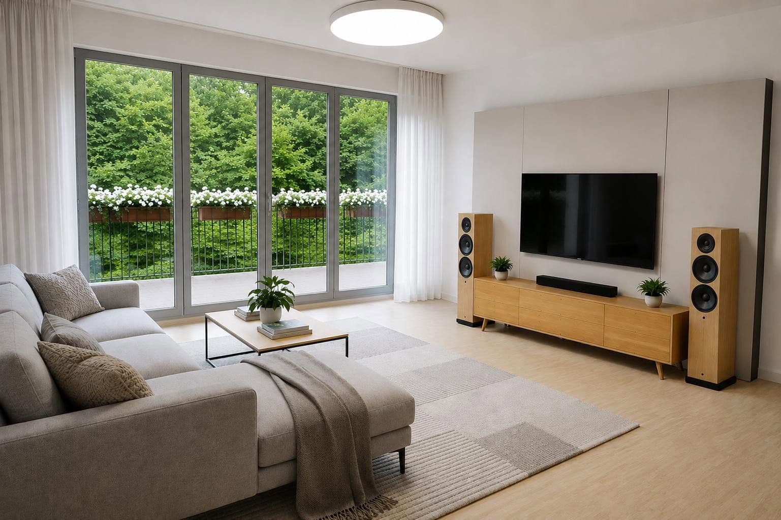 Predaj bytu 3-izbový 104 m², Stuttgart, Bádensko-Wurttembersko Predaj bytu 3-izbový 104 m², Stuttgart, Bádensko-Wurttembersko