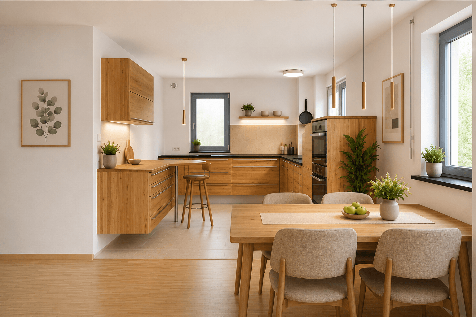 Predaj bytu 3-izbový 104 m², Stuttgart, Bádensko-Wurttembersko Predaj bytu 3-izbový 104 m², Stuttgart, Bádensko-Wurttembersko