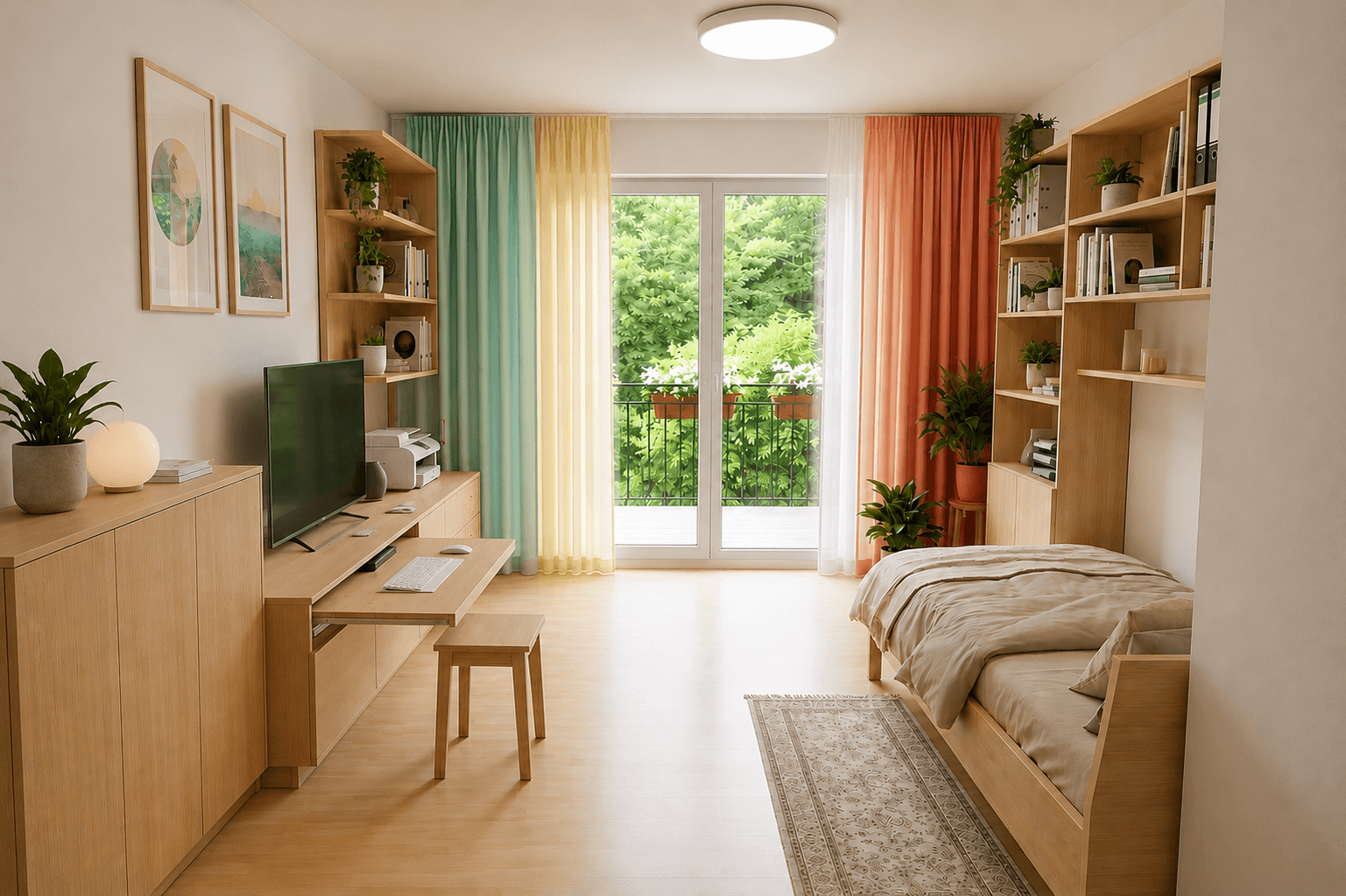 Predaj bytu 3-izbový 104 m², Stuttgart, Bádensko-Wurttembersko Predaj bytu 3-izbový 104 m², Stuttgart, Bádensko-Wurttembersko