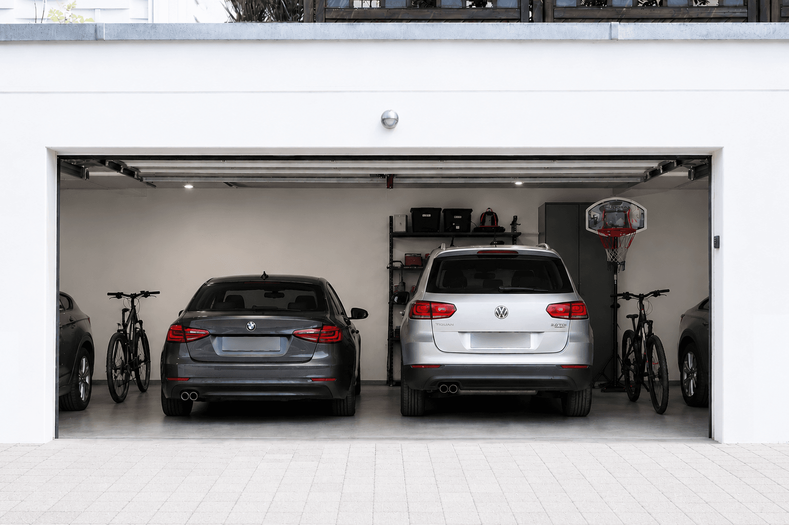 Predaj bytu 3-izbový 104 m², Stuttgart, Bádensko-Wurttembersko Predaj bytu 3-izbový 104 m², Stuttgart, Bádensko-Wurttembersko