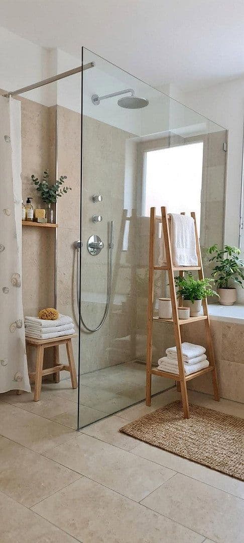 Predaj bytu 3-izbový 104 m², Stuttgart, Bádensko-Wurttembersko Predaj bytu 3-izbový 104 m², Stuttgart, Bádensko-Wurttembersko