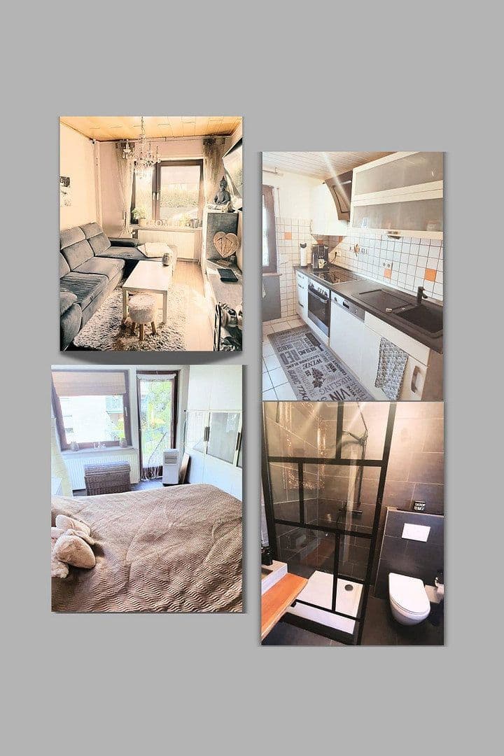 Predaj domu 115 m², pozemek 292 m², Herne, Severné Porýnie - Westfálsko Predaj domu 115 m², pozemek 292 m², Herne, Severné Porýnie - Westfálsko