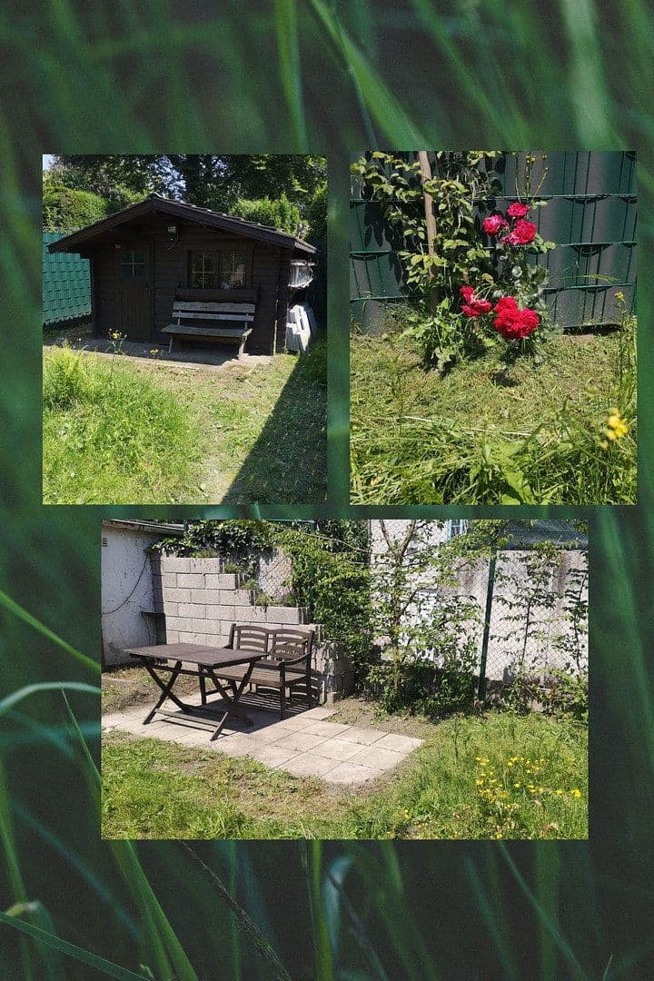 Predaj domu 115 m², pozemek 292 m², Herne, Severné Porýnie - Westfálsko Predaj domu 115 m², pozemek 292 m², Herne, Severné Porýnie - Westfálsko