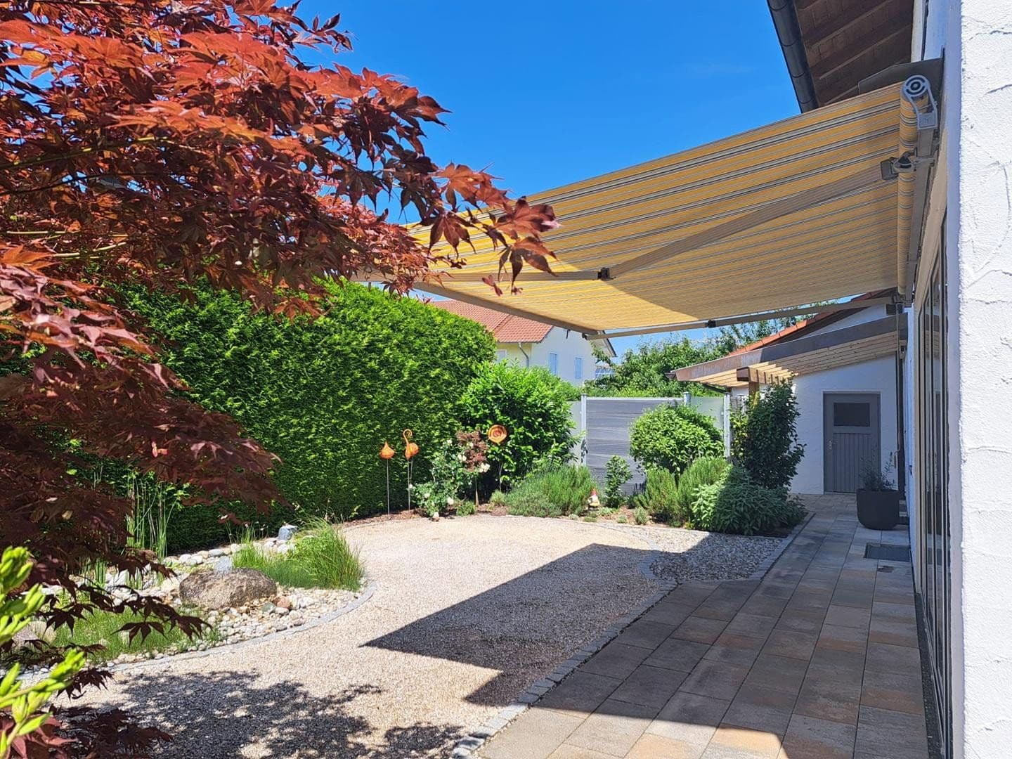 Predaj domu 309 m², pozemek 840 m², Töging am Inn, Bavorsko Predaj domu 309 m², pozemek 840 m², Töging am Inn, Bavorsko