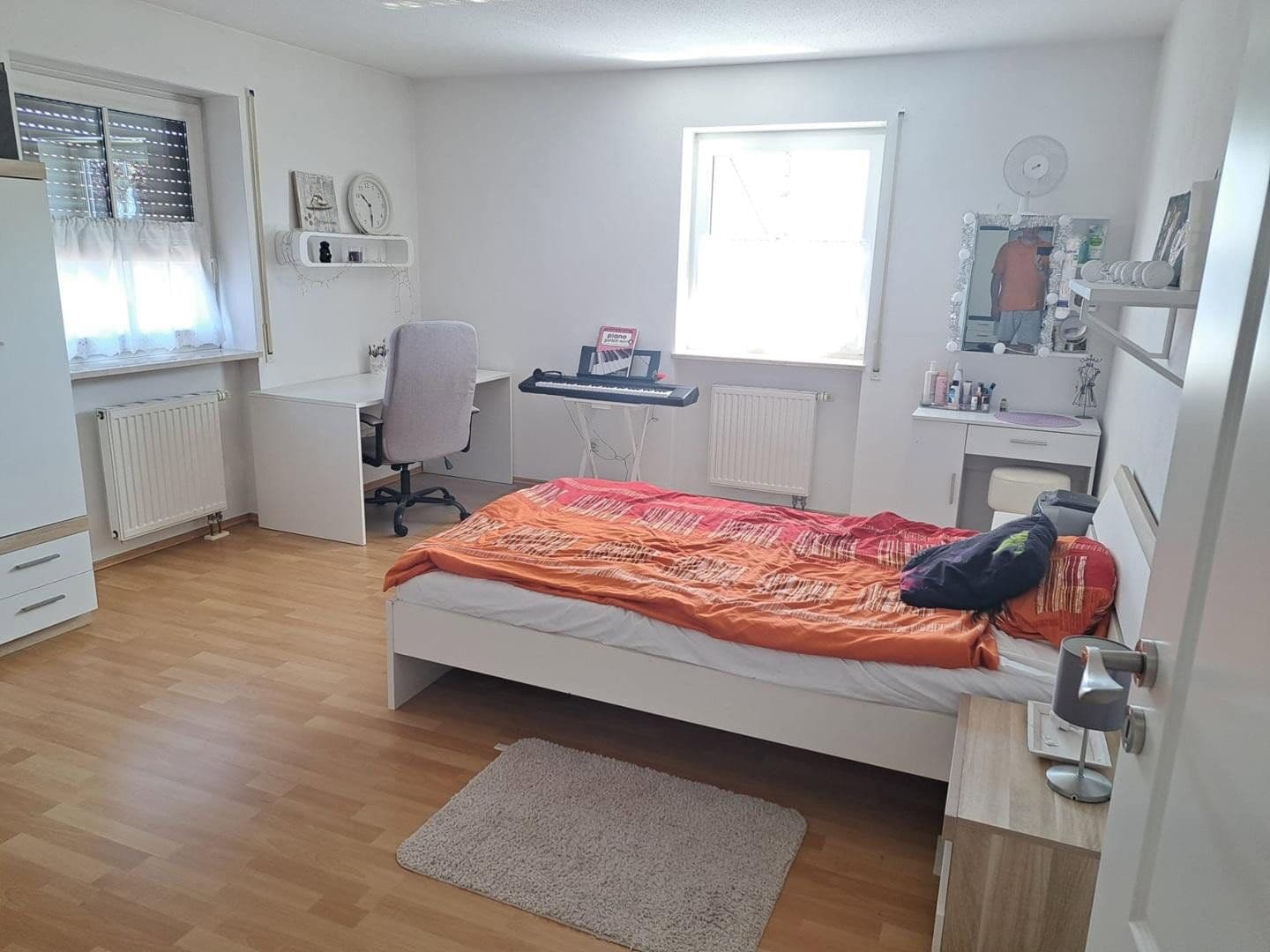 Predaj domu 309 m², pozemek 840 m², Töging am Inn, Bavorsko Predaj domu 309 m², pozemek 840 m², Töging am Inn, Bavorsko