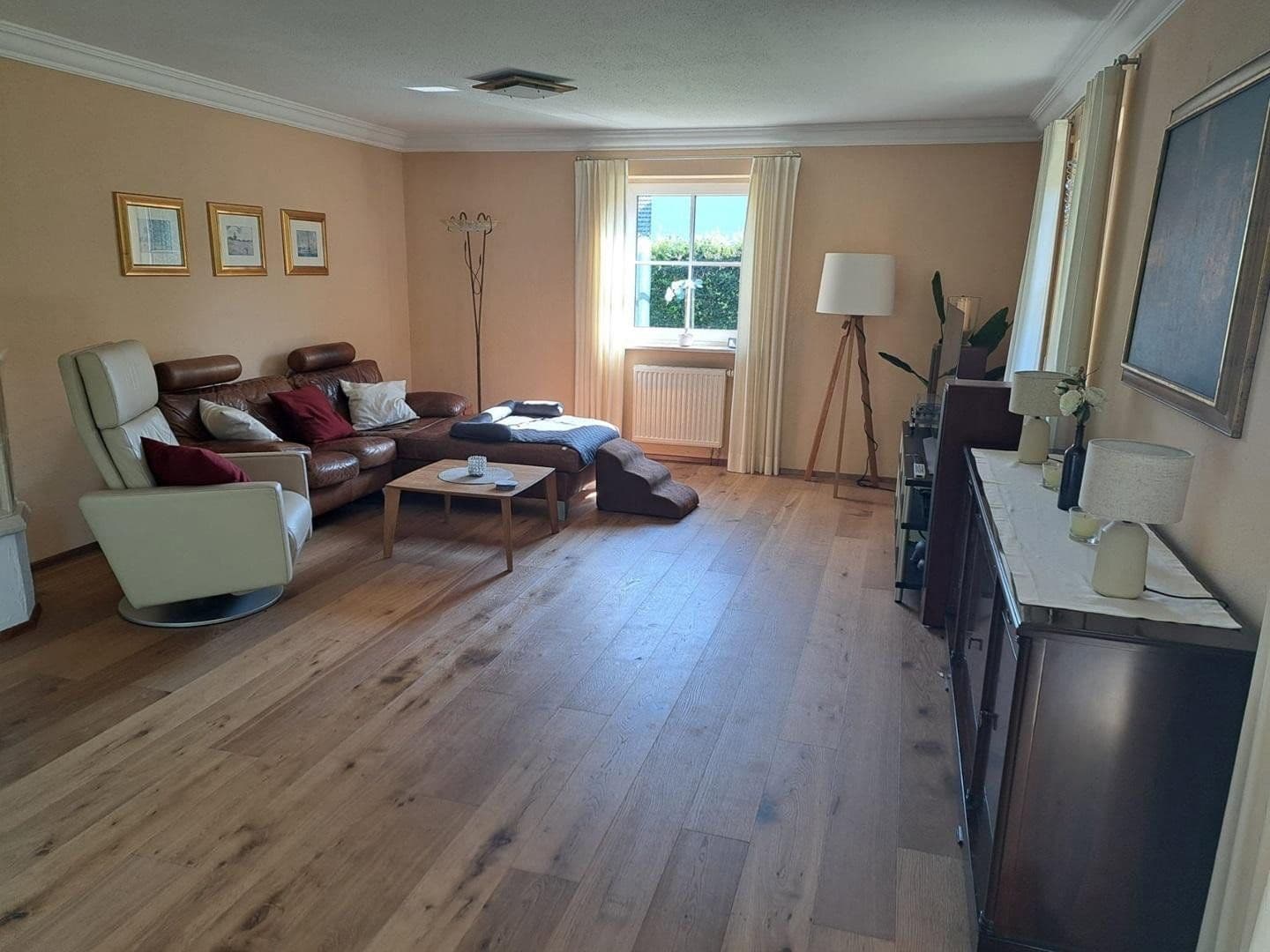 Predaj domu 309 m², pozemek 840 m², Töging am Inn, Bavorsko Predaj domu 309 m², pozemek 840 m², Töging am Inn, Bavorsko
