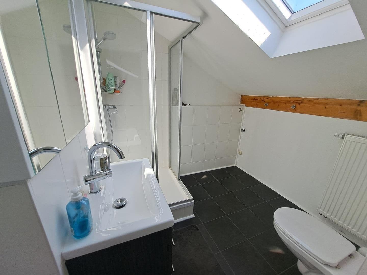 Predaj domu 309 m², pozemek 840 m², Töging am Inn, Bavorsko Predaj domu 309 m², pozemek 840 m², Töging am Inn, Bavorsko