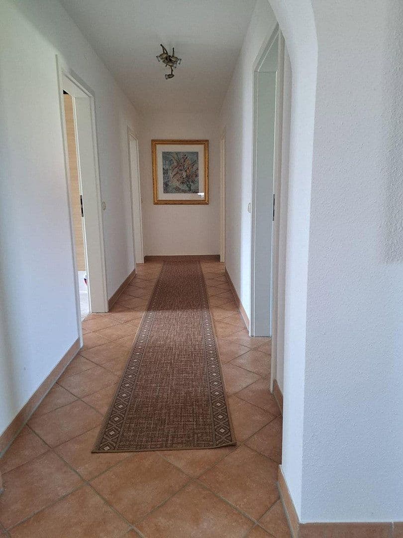 Predaj domu 309 m², pozemek 840 m², Töging am Inn, Bavorsko Predaj domu 309 m², pozemek 840 m², Töging am Inn, Bavorsko