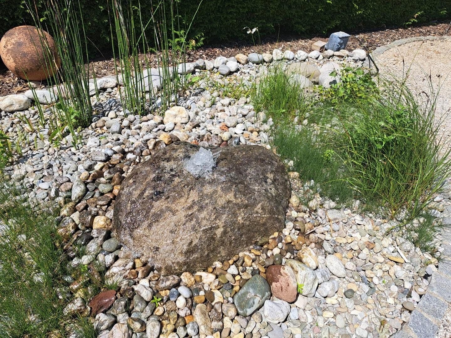 Predaj domu 309 m², pozemek 840 m², Töging am Inn, Bavorsko Predaj domu 309 m², pozemek 840 m², Töging am Inn, Bavorsko