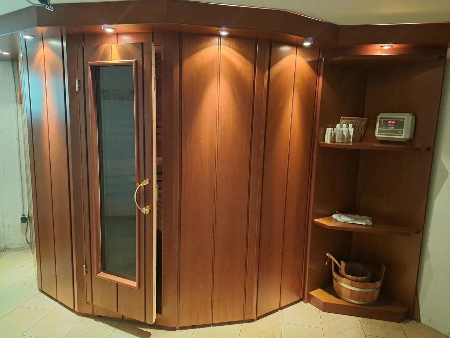 Predaj domu 309 m², pozemek 840 m², Töging am Inn, Bavorsko Predaj domu 309 m², pozemek 840 m², Töging am Inn, Bavorsko