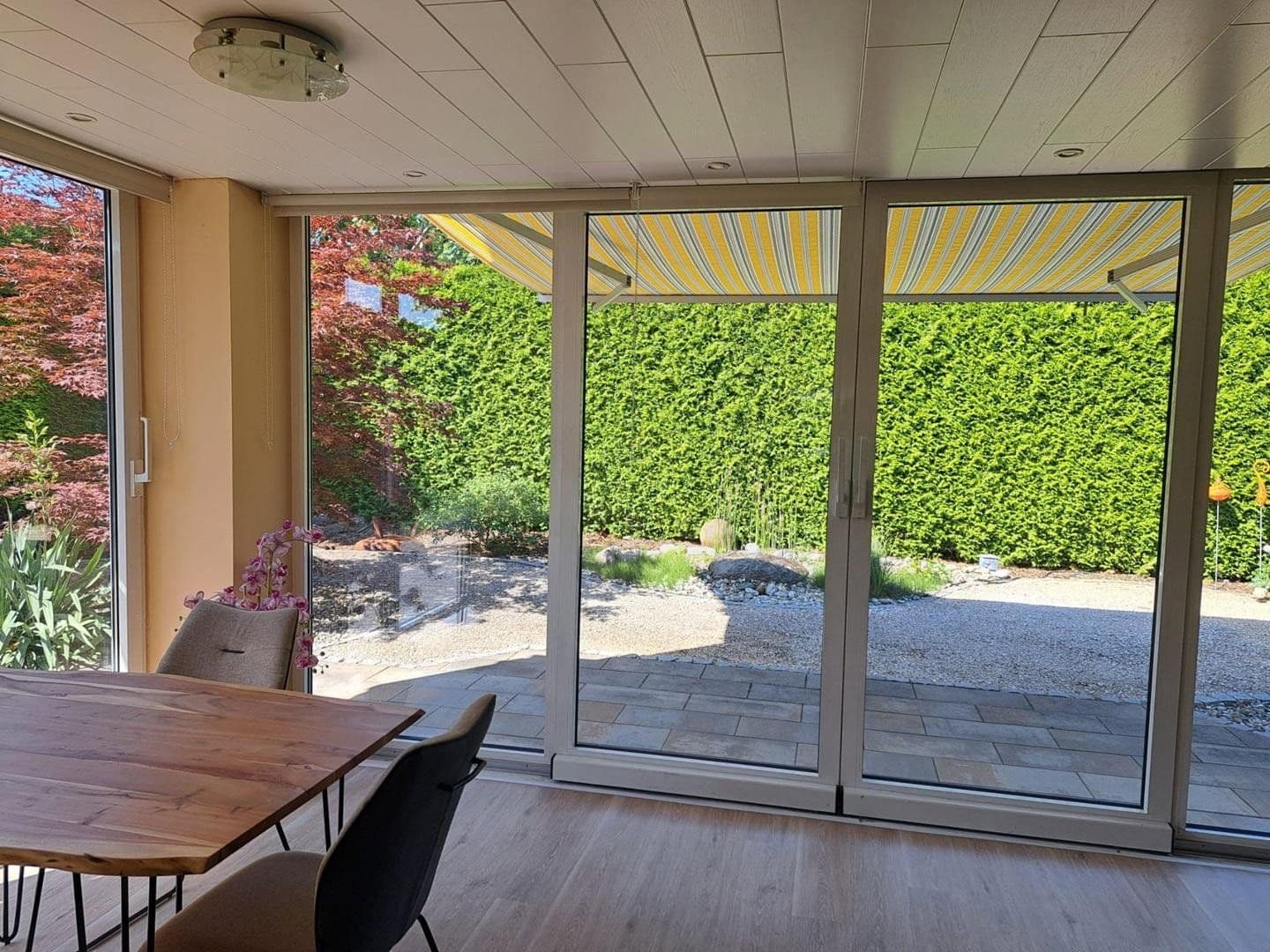 Predaj domu 309 m², pozemek 840 m², Töging am Inn, Bavorsko Predaj domu 309 m², pozemek 840 m², Töging am Inn, Bavorsko