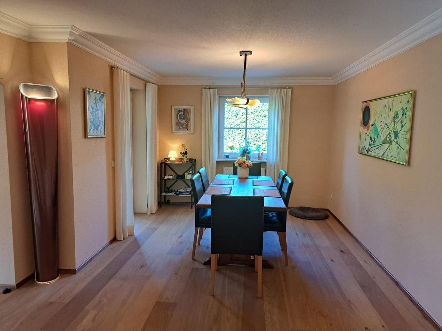 Predaj domu 309 m², pozemek 840 m², Töging am Inn, Bavorsko Predaj domu 309 m², pozemek 840 m², Töging am Inn, Bavorsko