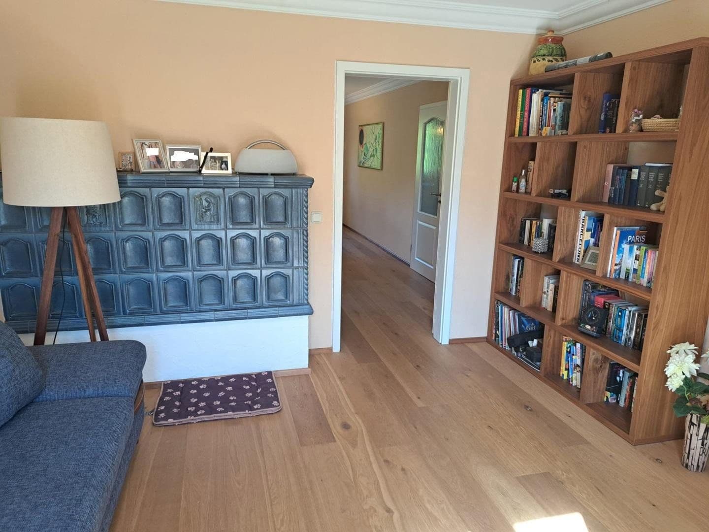 Predaj domu 309 m², pozemek 840 m², Töging am Inn, Bavorsko Predaj domu 309 m², pozemek 840 m², Töging am Inn, Bavorsko