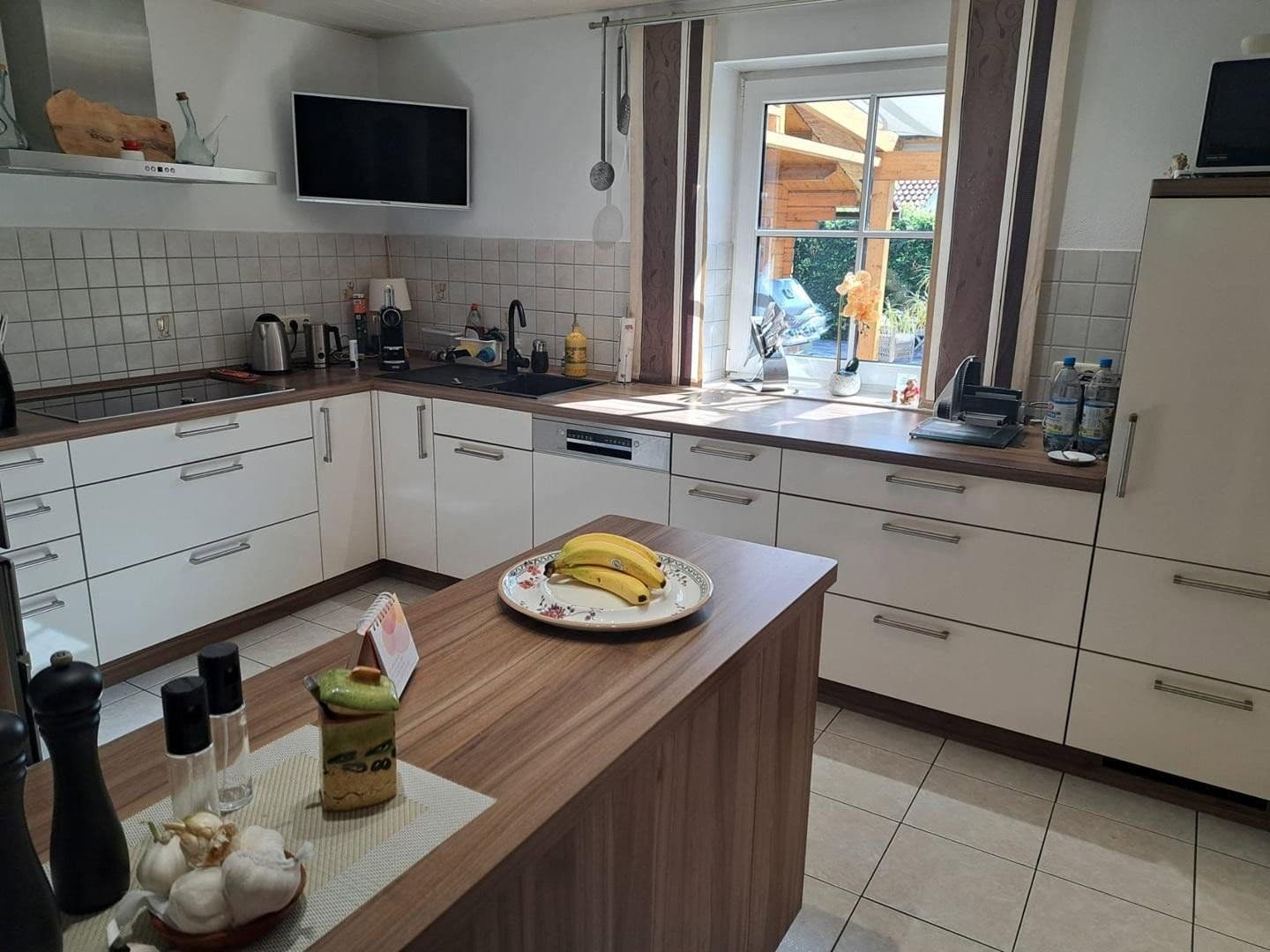 Predaj domu 309 m², pozemek 840 m², Töging am Inn, Bavorsko Predaj domu 309 m², pozemek 840 m², Töging am Inn, Bavorsko