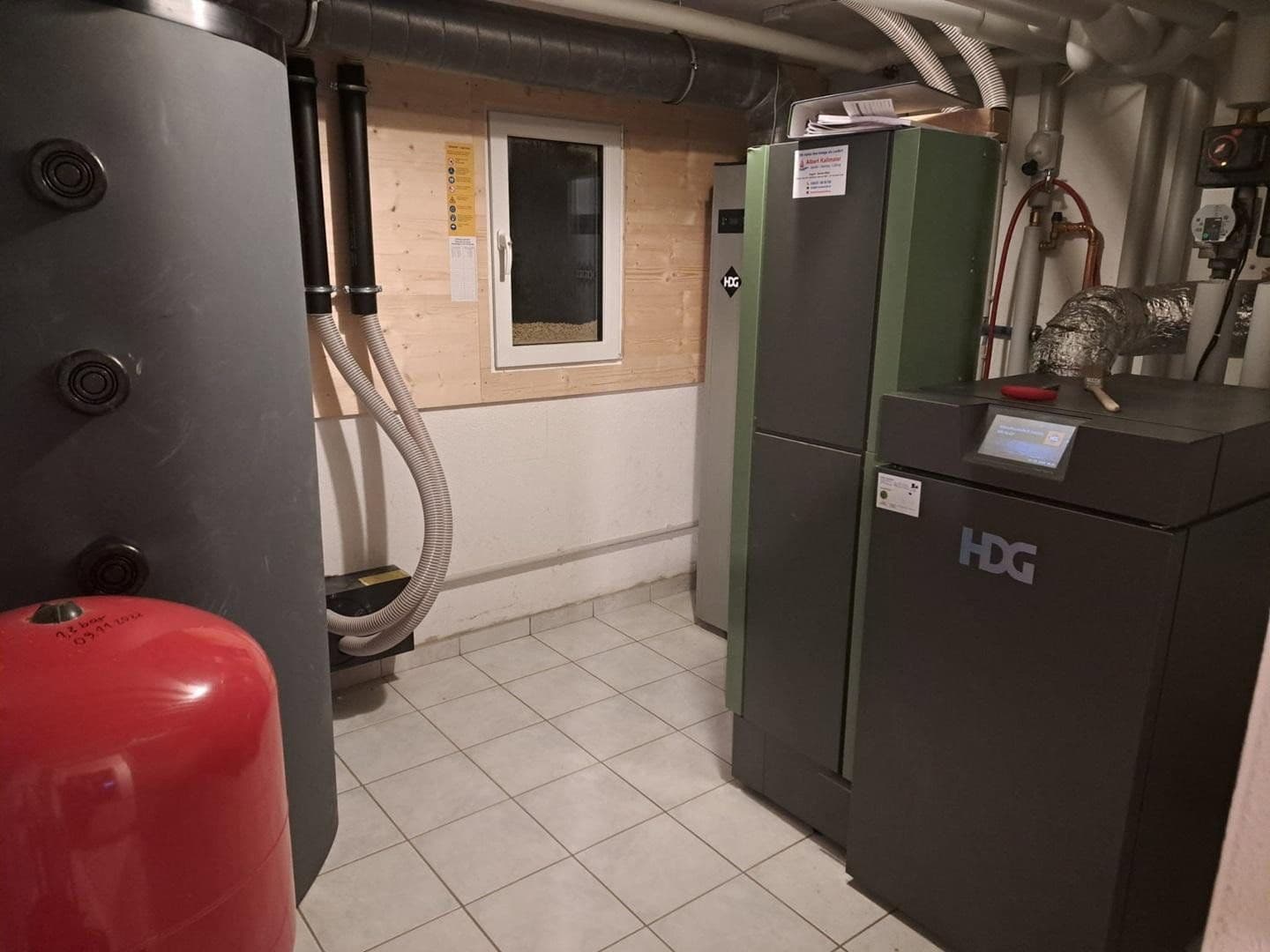Predaj domu 309 m², pozemek 840 m², Töging am Inn, Bavorsko Predaj domu 309 m², pozemek 840 m², Töging am Inn, Bavorsko