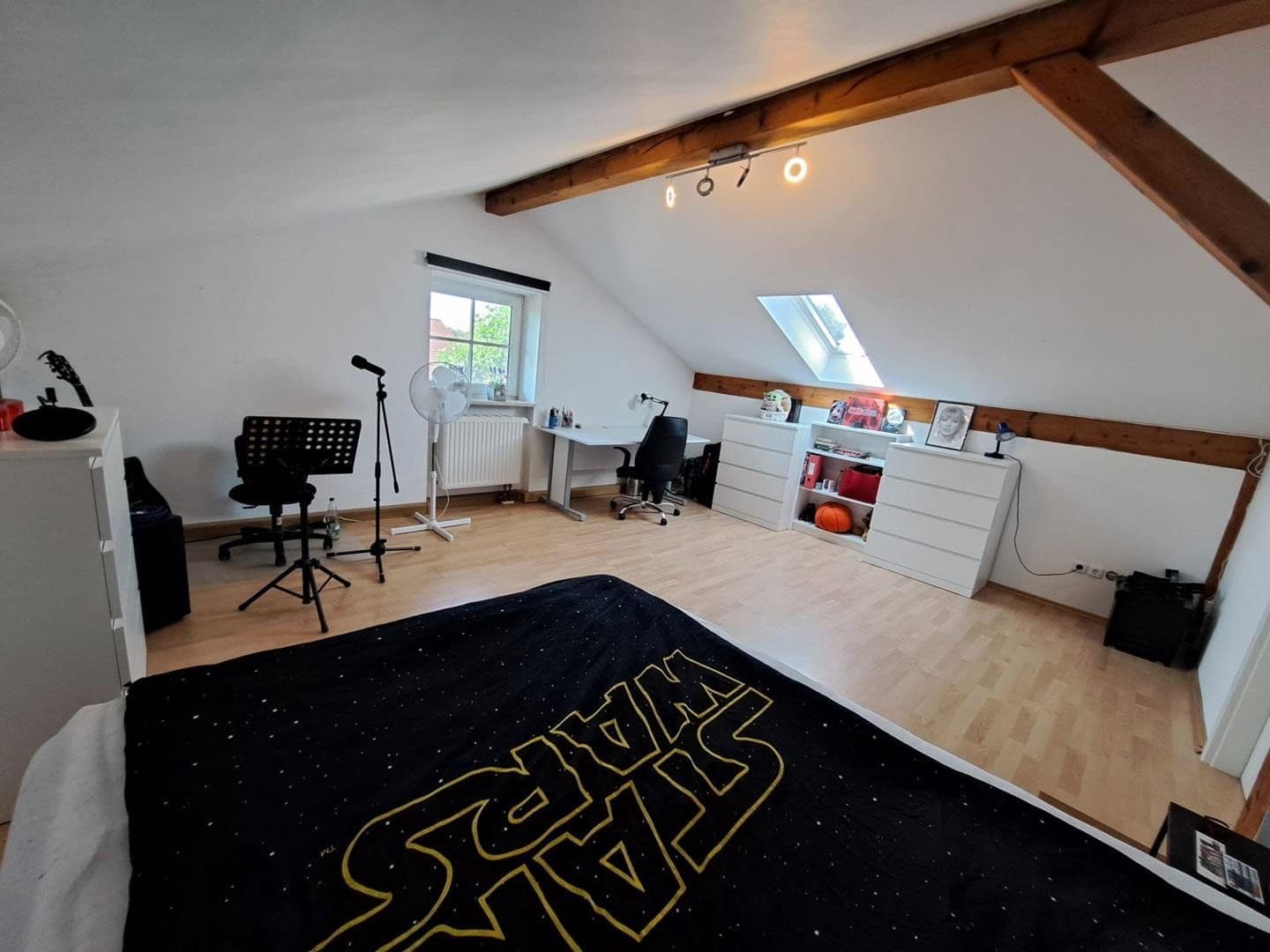 Predaj domu 309 m², pozemek 840 m², Töging am Inn, Bavorsko Predaj domu 309 m², pozemek 840 m², Töging am Inn, Bavorsko
