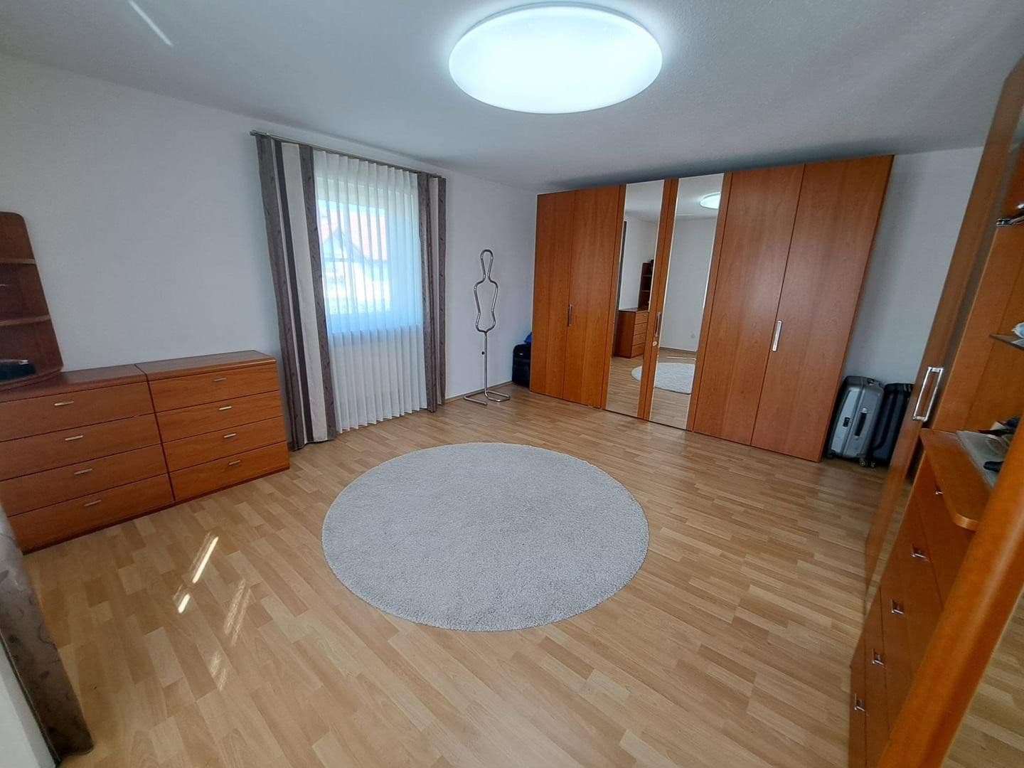 Predaj domu 309 m², pozemek 840 m², Töging am Inn, Bavorsko Predaj domu 309 m², pozemek 840 m², Töging am Inn, Bavorsko