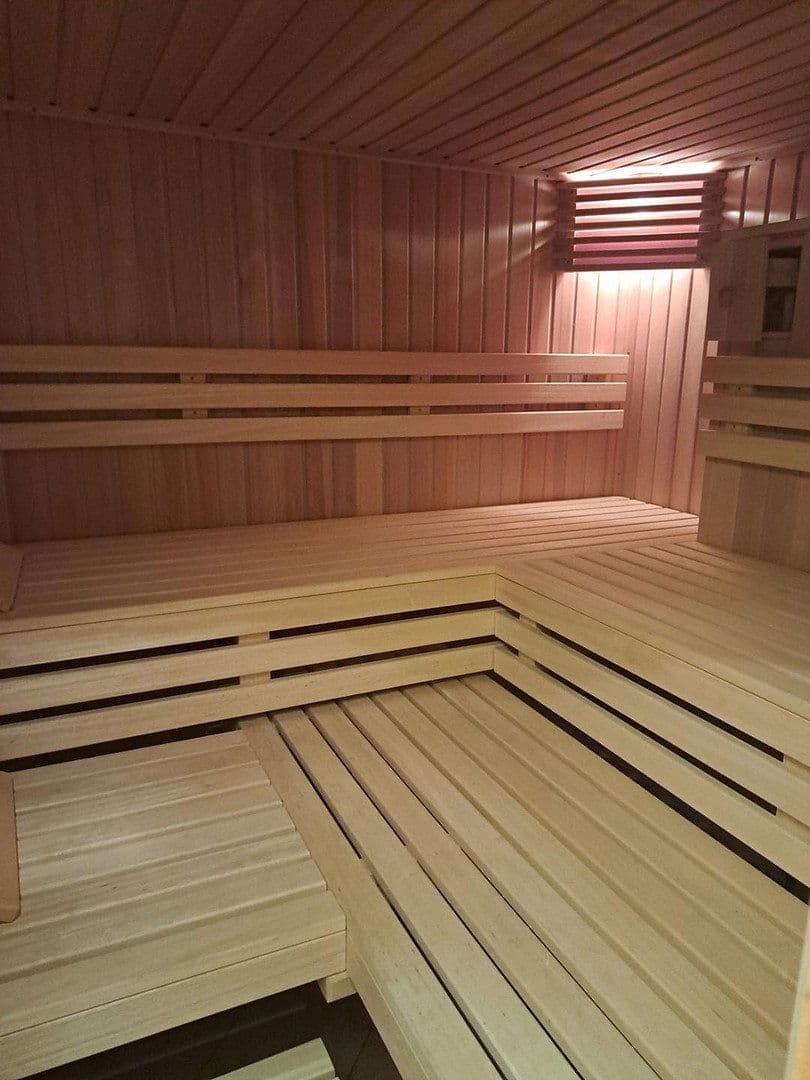 Predaj domu 309 m², pozemek 840 m², Töging am Inn, Bavorsko Predaj domu 309 m², pozemek 840 m², Töging am Inn, Bavorsko