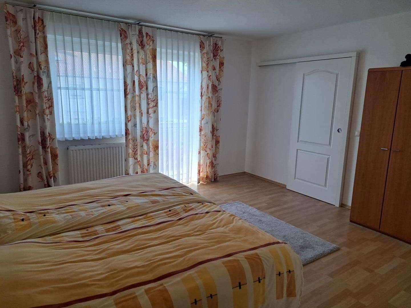 Predaj domu 309 m², pozemek 840 m², Töging am Inn, Bavorsko Predaj domu 309 m², pozemek 840 m², Töging am Inn, Bavorsko