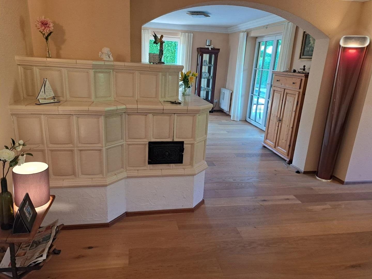 Predaj domu 309 m², pozemek 840 m², Töging am Inn, Bavorsko Predaj domu 309 m², pozemek 840 m², Töging am Inn, Bavorsko