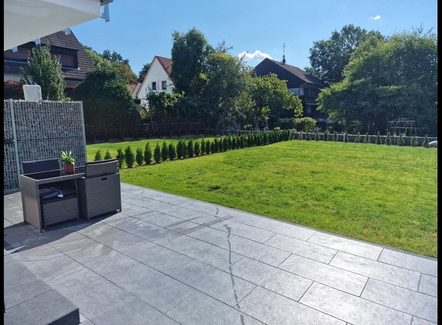 Prenájom domu 135 m², pozemek 350 m², Bergisch Gladbach, Severné Porýnie - Westfálsko Prenájom domu 135 m², pozemek 350 m², Bergisch Gladbach, Severné Porýnie - Westfálsko