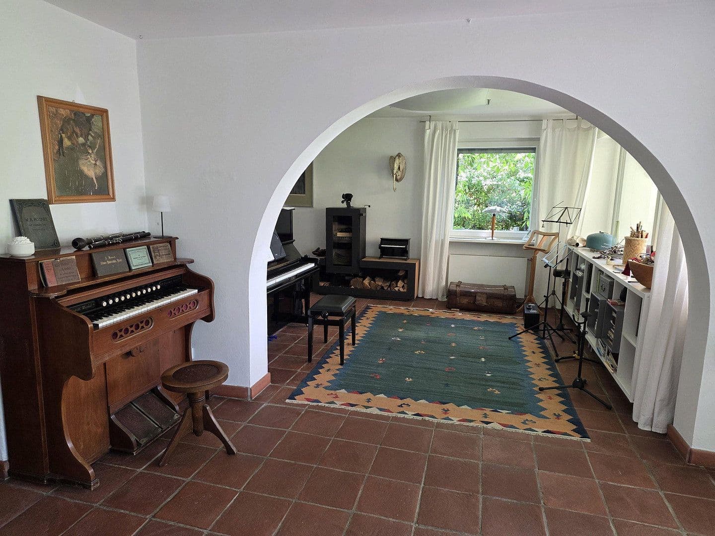 Predaj domu 240 m², pozemek 1.045 m², Neuried, Bavorsko Predaj domu 240 m², pozemek 1.045 m², Neuried, Bavorsko