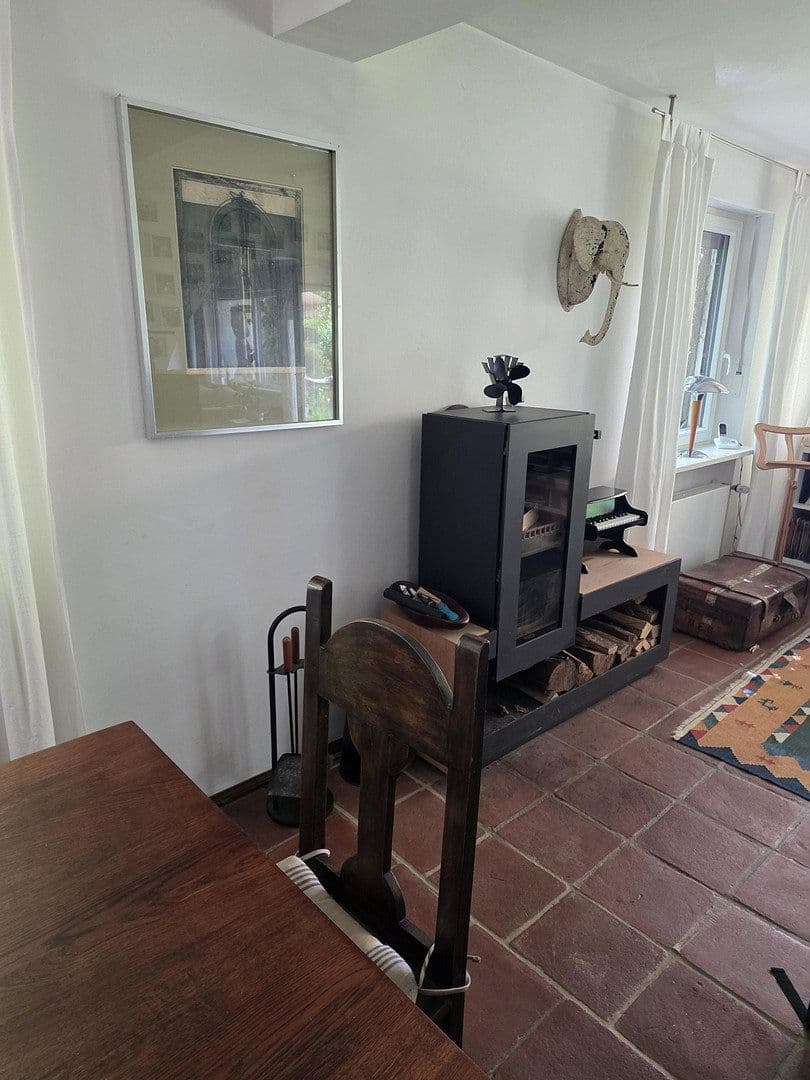 Predaj domu 240 m², pozemek 1.045 m², Neuried, Bavorsko Predaj domu 240 m², pozemek 1.045 m², Neuried, Bavorsko
