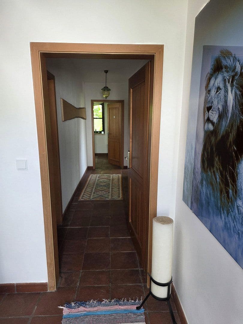 Predaj domu 240 m², pozemek 1.045 m², Neuried, Bavorsko Predaj domu 240 m², pozemek 1.045 m², Neuried, Bavorsko