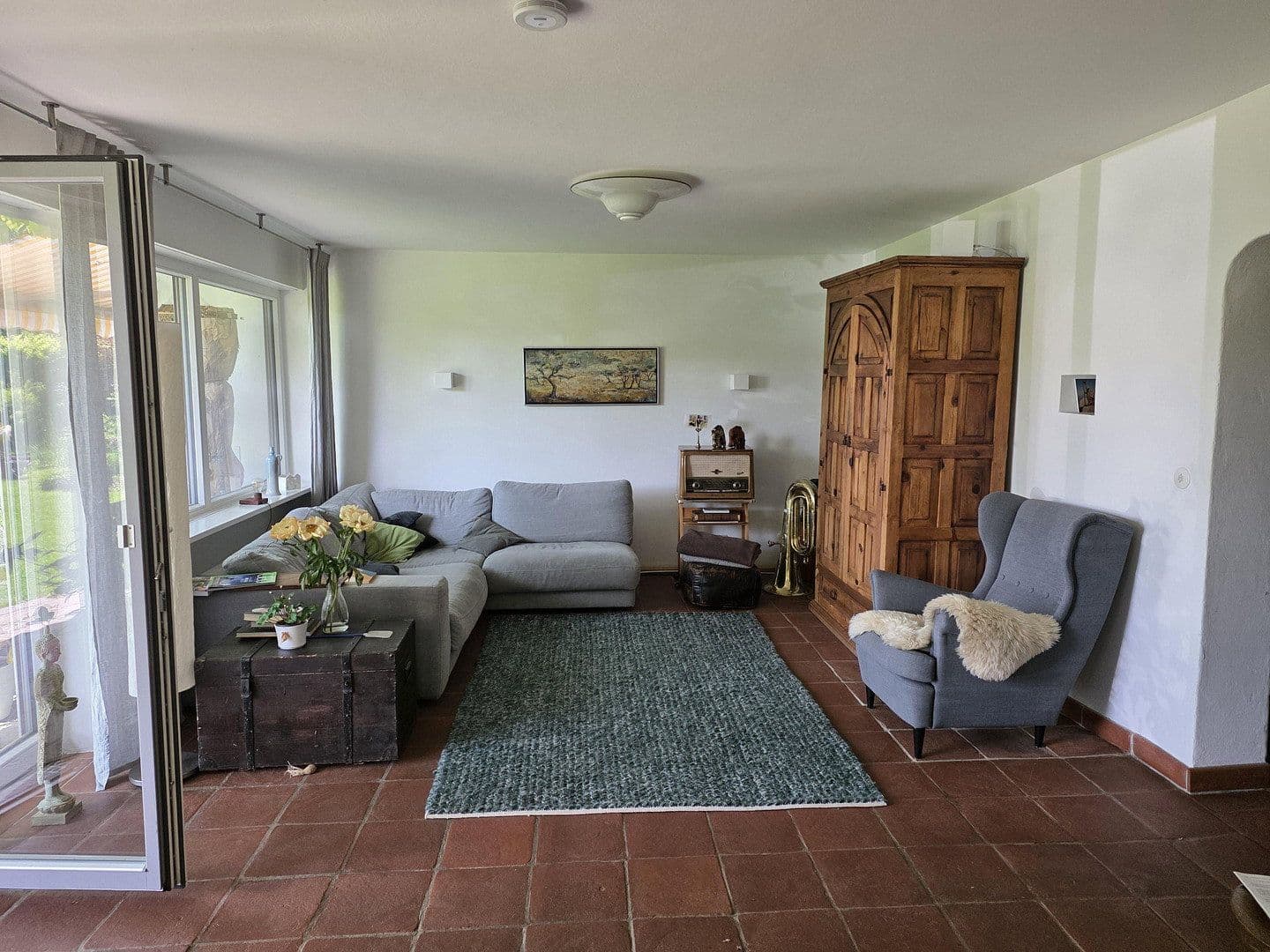 Predaj domu 240 m², pozemek 1.045 m², Neuried, Bavorsko Predaj domu 240 m², pozemek 1.045 m², Neuried, Bavorsko