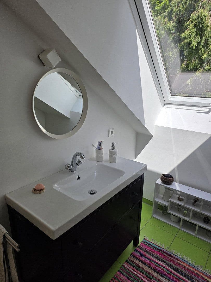 Predaj domu 240 m², pozemek 1.045 m², Neuried, Bavorsko Predaj domu 240 m², pozemek 1.045 m², Neuried, Bavorsko