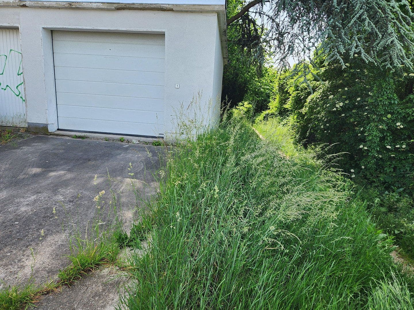 Prenájom domu 85 m², pozemek 254 m², Wiesbaden, Hesensko Prenájom domu 85 m², pozemek 254 m², Wiesbaden, Hesensko