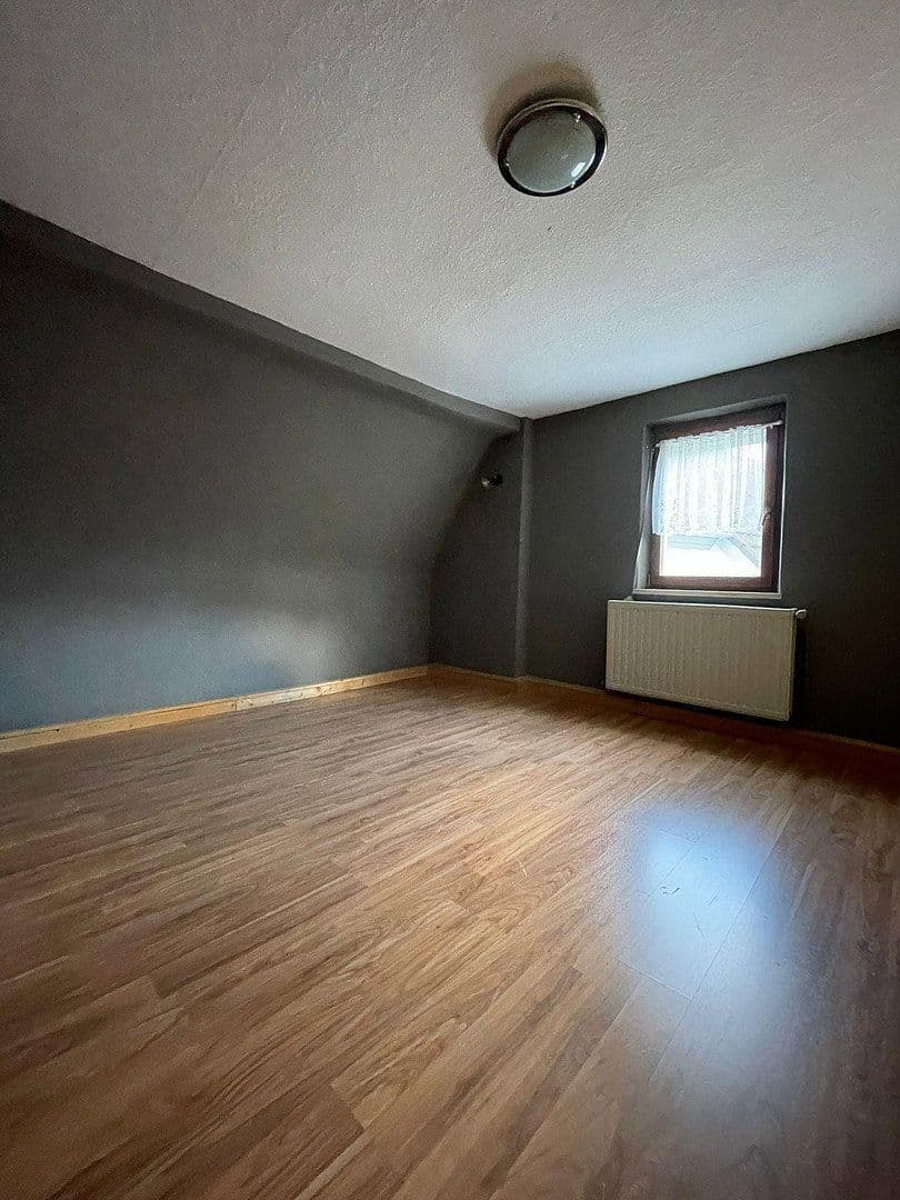 Predaj domu 170 m², pozemek 395 m², Happurg, Bavorsko Predaj domu 170 m², pozemek 395 m², Happurg, Bavorsko