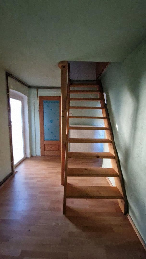 Predaj bytu 3-izbový 97 m², Radevormwald, Severné Porýnie - Westfálsko Predaj bytu 3-izbový 97 m², Radevormwald, Severné Porýnie - Westfálsko
