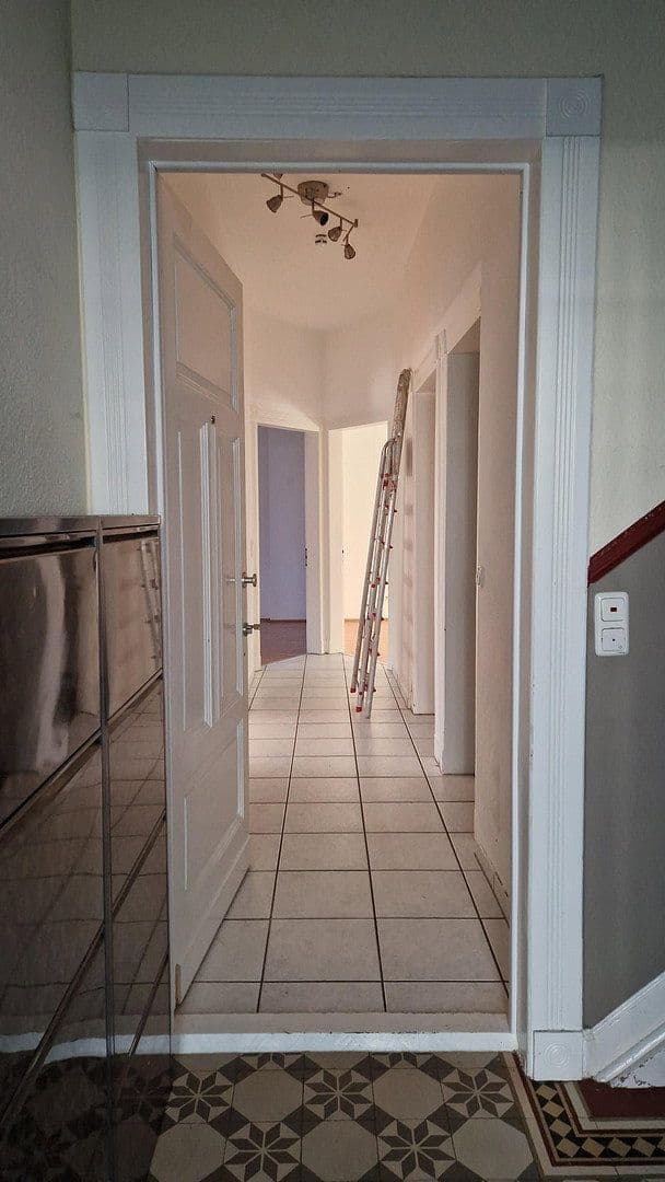 Predaj bytu 3-izbový 97 m², Radevormwald, Severné Porýnie - Westfálsko Predaj bytu 3-izbový 97 m², Radevormwald, Severné Porýnie - Westfálsko