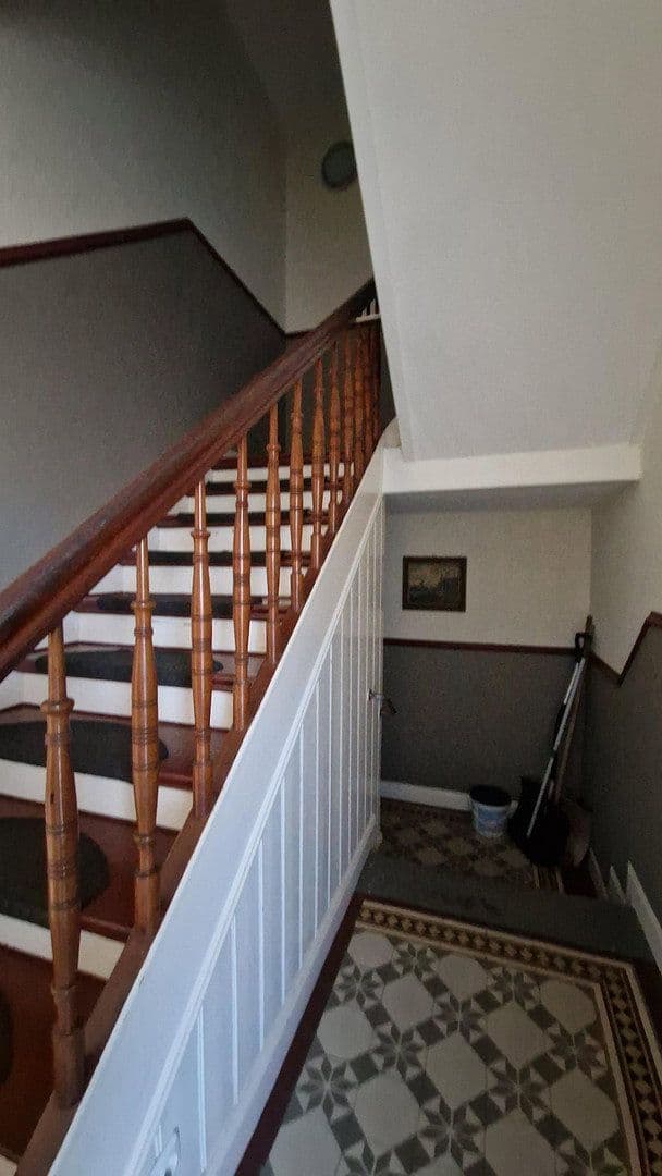 Predaj bytu 3-izbový 97 m², Radevormwald, Severné Porýnie - Westfálsko Predaj bytu 3-izbový 97 m², Radevormwald, Severné Porýnie - Westfálsko