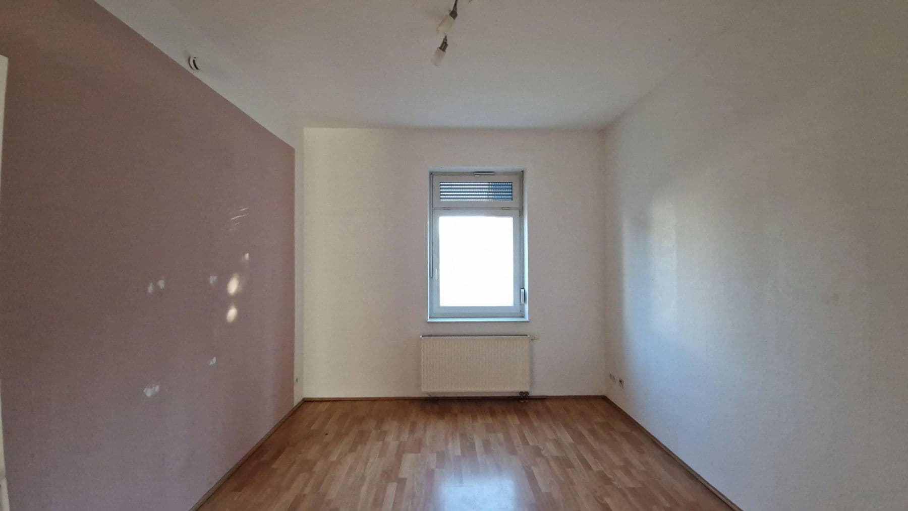 Predaj bytu 3-izbový 97 m², Radevormwald, Severné Porýnie - Westfálsko Predaj bytu 3-izbový 97 m², Radevormwald, Severné Porýnie - Westfálsko