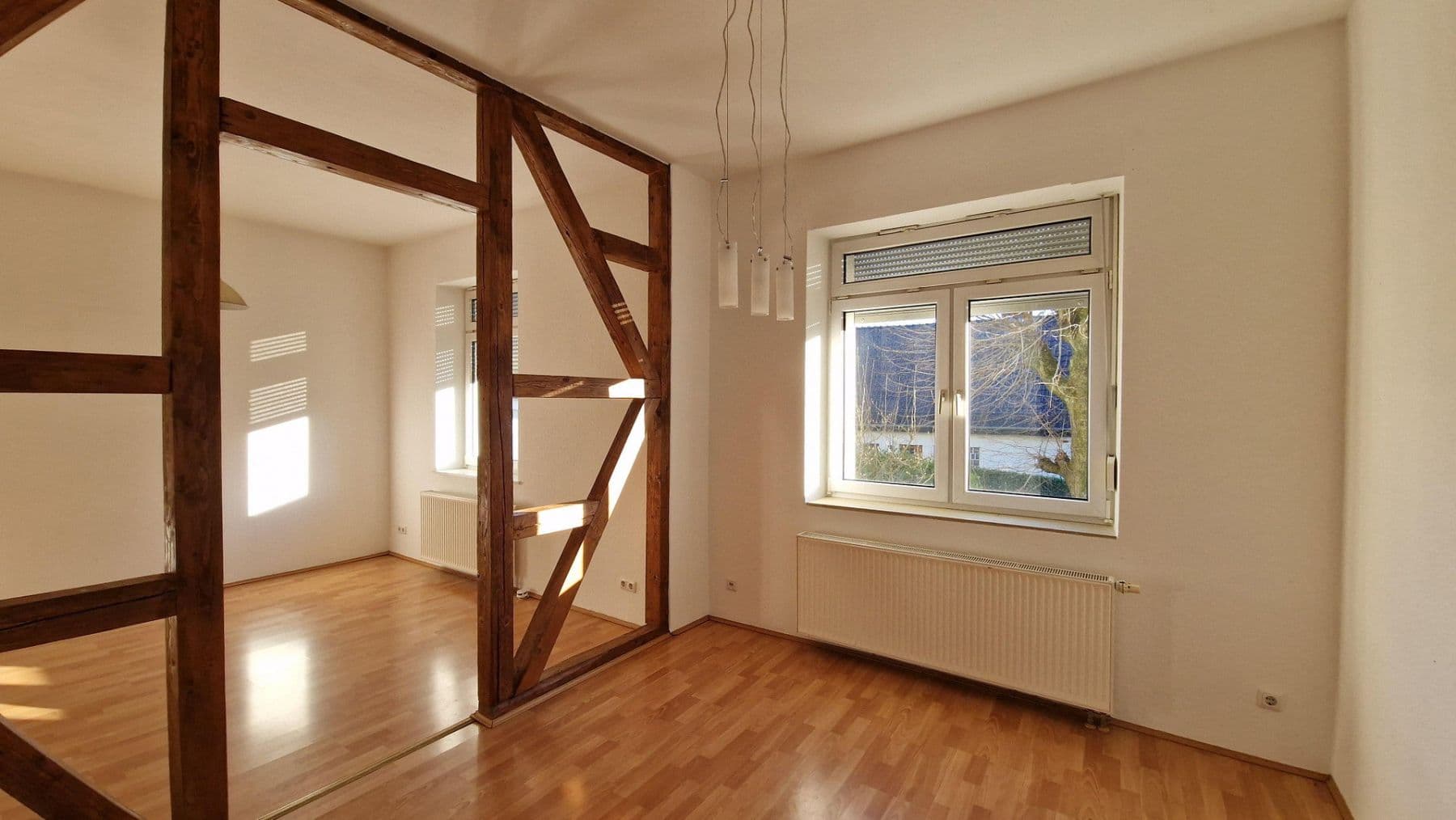 Predaj bytu 3-izbový 97 m², Radevormwald, Severné Porýnie - Westfálsko Predaj bytu 3-izbový 97 m², Radevormwald, Severné Porýnie - Westfálsko