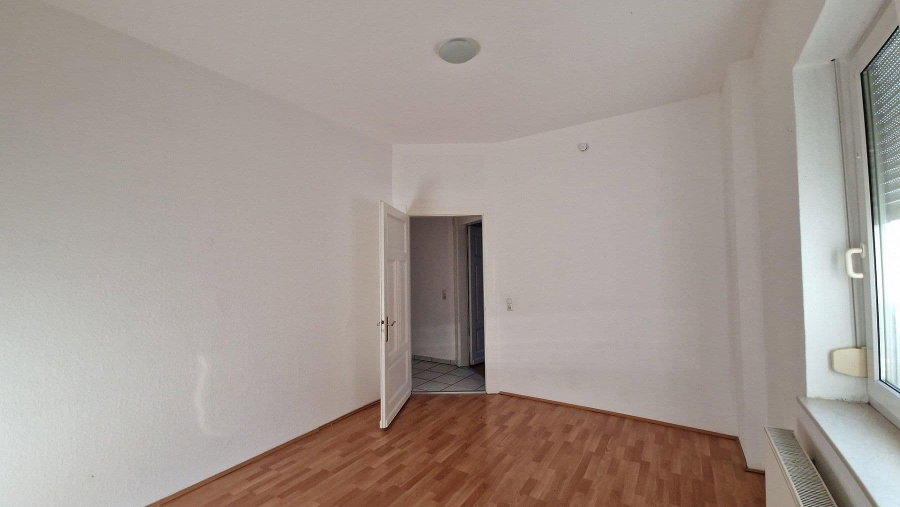 Predaj bytu 3-izbový 97 m², Radevormwald, Severné Porýnie - Westfálsko Predaj bytu 3-izbový 97 m², Radevormwald, Severné Porýnie - Westfálsko