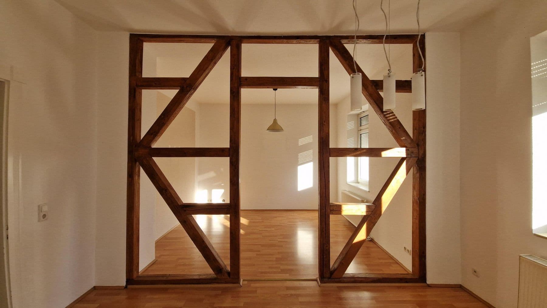 Predaj bytu 3-izbový 97 m², Radevormwald, Severné Porýnie - Westfálsko Predaj bytu 3-izbový 97 m², Radevormwald, Severné Porýnie - Westfálsko