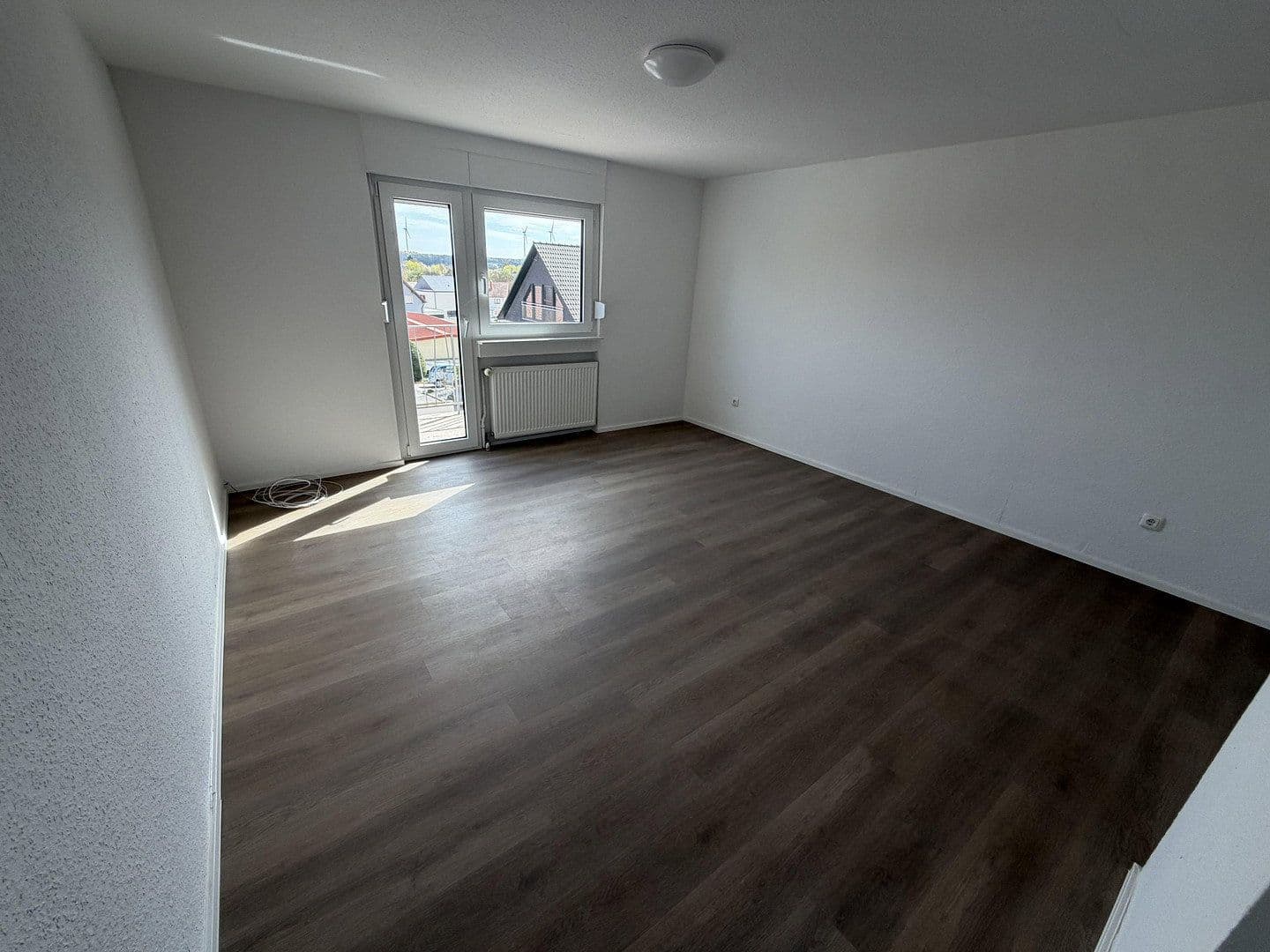 Prenájom domu 110 m², pozemek 236 m², Saalgasse 2, Worms, Porýnie-Falcko Prenájom domu 110 m², pozemek 236 m², Saalgasse 2, Worms, Porýnie-Falcko