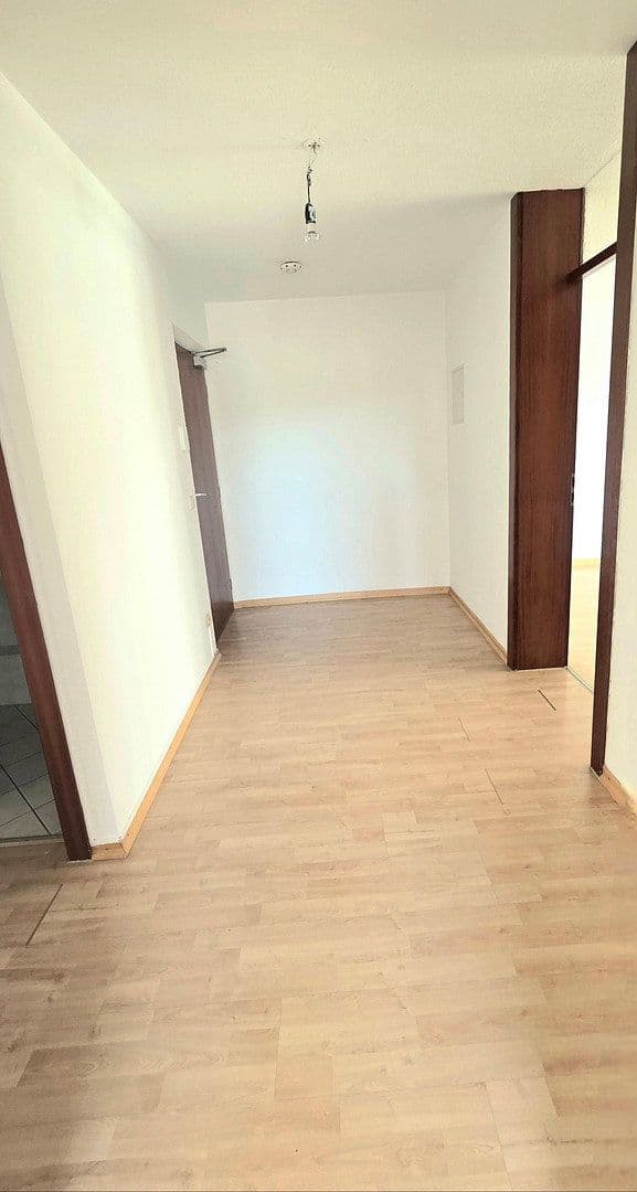 Predaj bytu 3-izbový 80 m², Sindelfingen, Bádensko-Wurttembersko Predaj bytu 3-izbový 80 m², Sindelfingen, Bádensko-Wurttembersko
