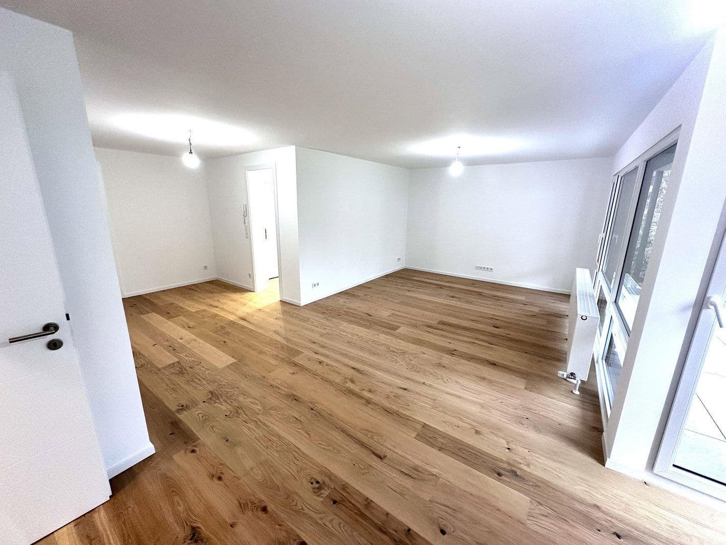 Predaj bytu 5-izbový 124 m², Kastenackerweg 10, Esslingen am Neckar, Bádensko-Wurttembersko Predaj bytu 5-izbový 124 m², Kastenackerweg 10, Esslingen am Neckar, Bádensko-Wurttembersko