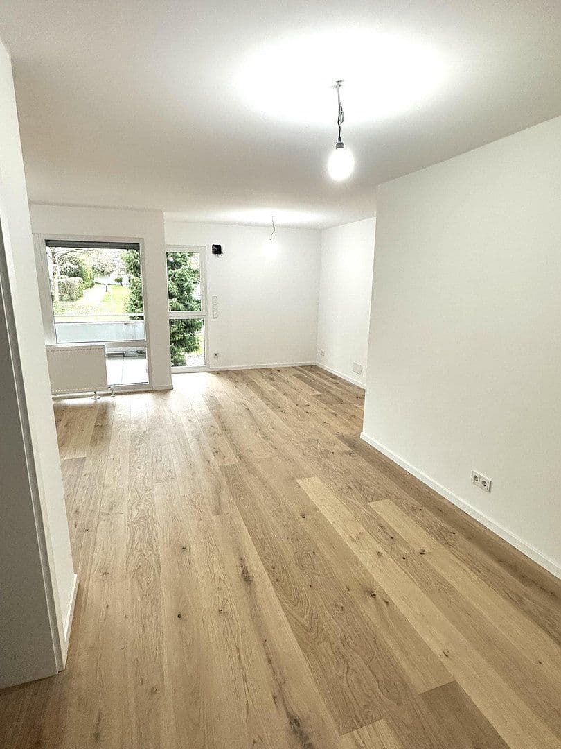 Predaj bytu 5-izbový 124 m², Kastenackerweg 10, Esslingen am Neckar, Bádensko-Wurttembersko Predaj bytu 5-izbový 124 m², Kastenackerweg 10, Esslingen am Neckar, Bádensko-Wurttembersko