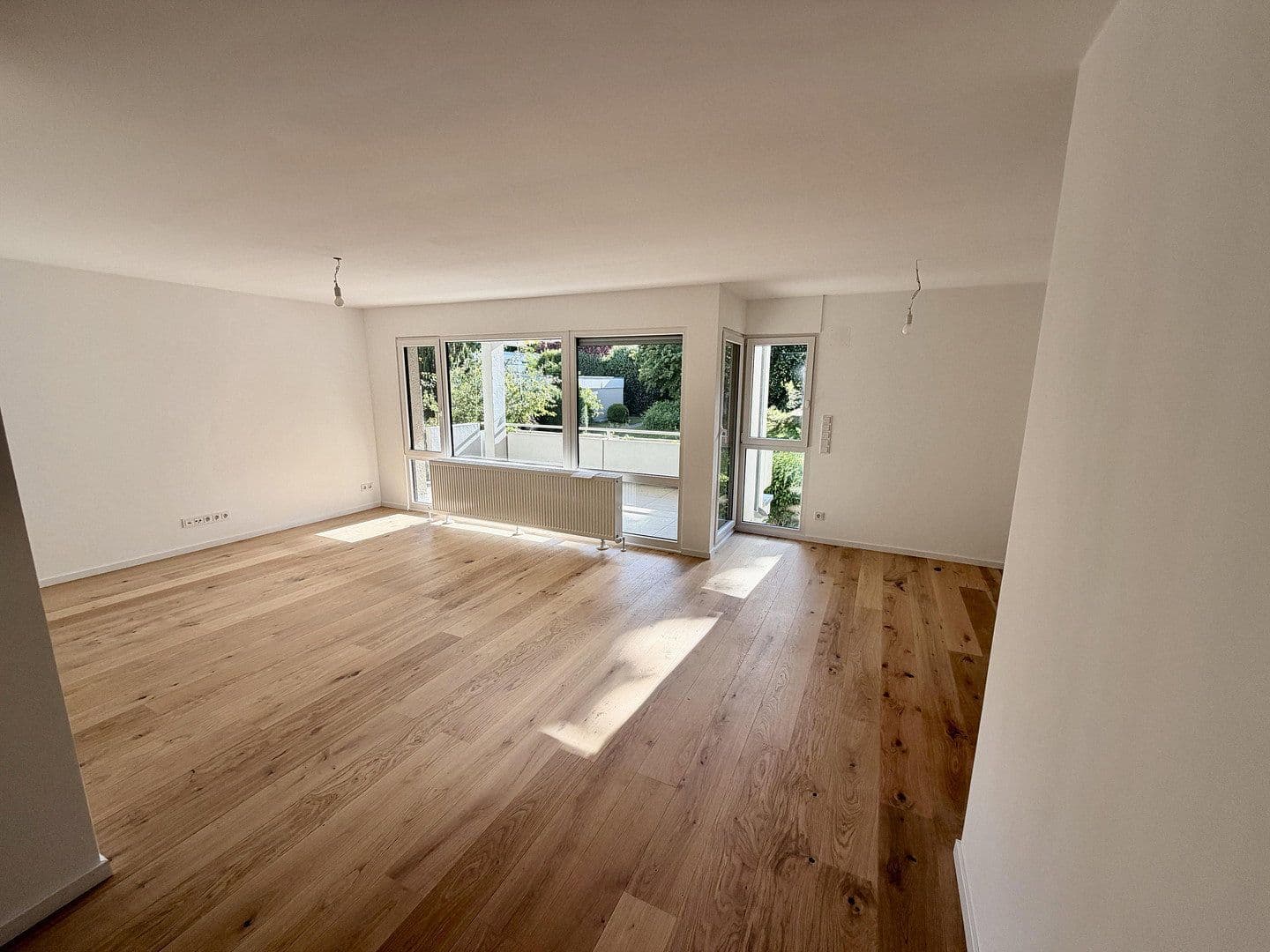 Predaj bytu 5-izbový 124 m², Kastenackerweg 10, Esslingen am Neckar, Bádensko-Wurttembersko Predaj bytu 5-izbový 124 m², Kastenackerweg 10, Esslingen am Neckar, Bádensko-Wurttembersko