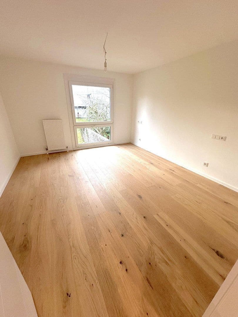 Predaj bytu 5-izbový 124 m², Kastenackerweg 10, Esslingen am Neckar, Bádensko-Wurttembersko Predaj bytu 5-izbový 124 m², Kastenackerweg 10, Esslingen am Neckar, Bádensko-Wurttembersko