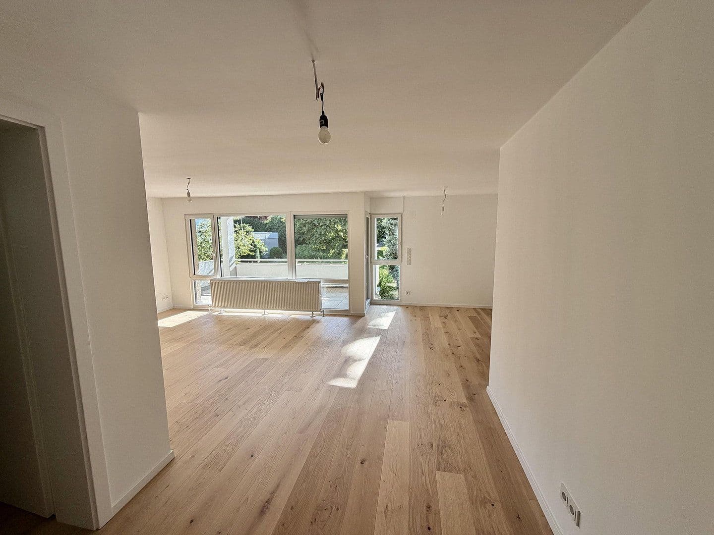 Predaj bytu 5-izbový 124 m², Kastenackerweg 10, Esslingen am Neckar, Bádensko-Wurttembersko Predaj bytu 5-izbový 124 m², Kastenackerweg 10, Esslingen am Neckar, Bádensko-Wurttembersko