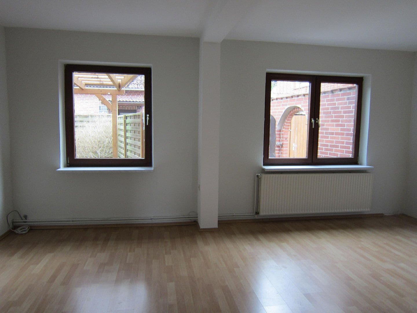 Predaj domu 140 m², pozemek 310 m², Kirchlinteln, Dolné Sasko Predaj domu 140 m², pozemek 310 m², Kirchlinteln, Dolné Sasko