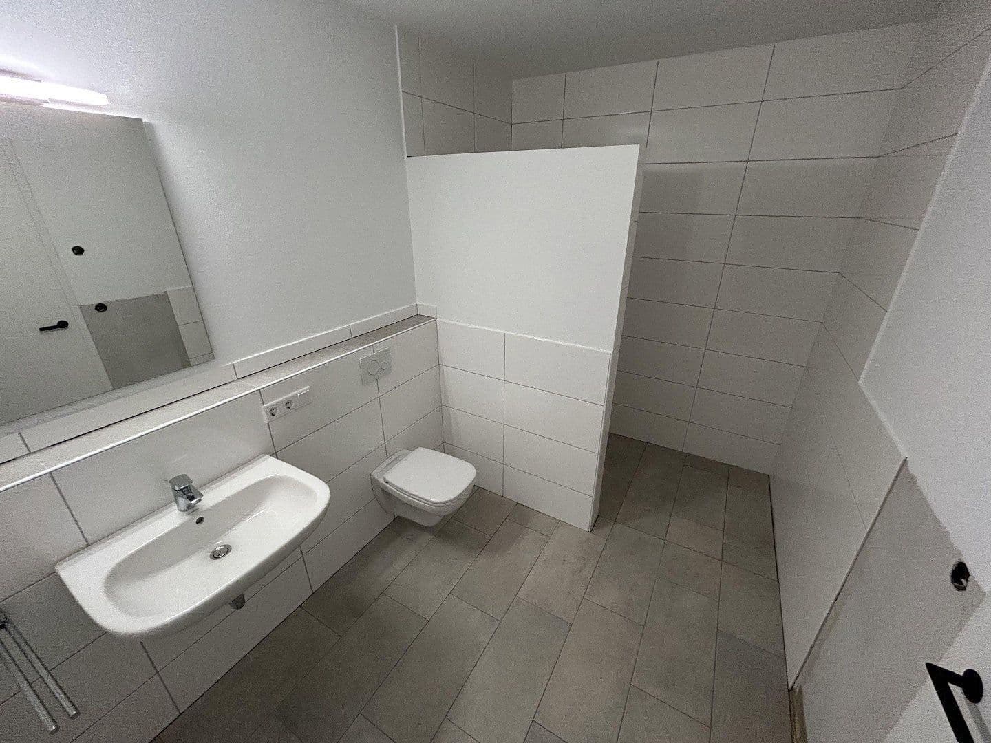 Prenájom bytu 2-izbový 57 m², Ledebourstraße 2-3, Diepholz, Dolné Sasko Prenájom bytu 2-izbový 57 m², Ledebourstraße 2-3, Diepholz, Dolné Sasko